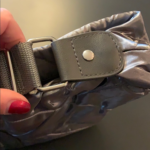 Weekender Tote - Picture 3 of 3